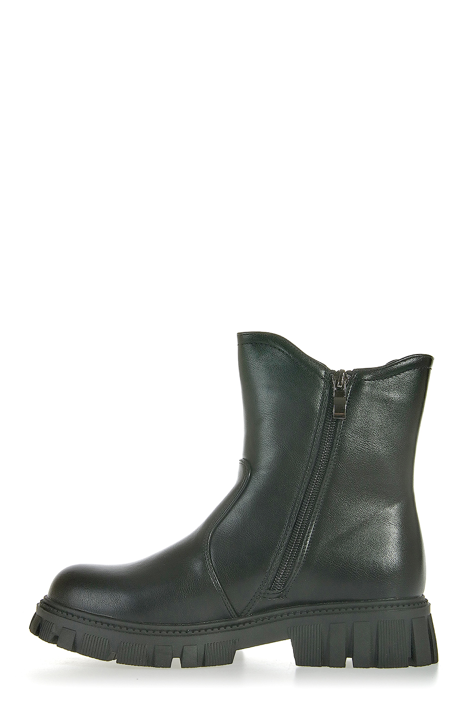 ст. цена2500руб.! Ботинки осенние BLESSBOX