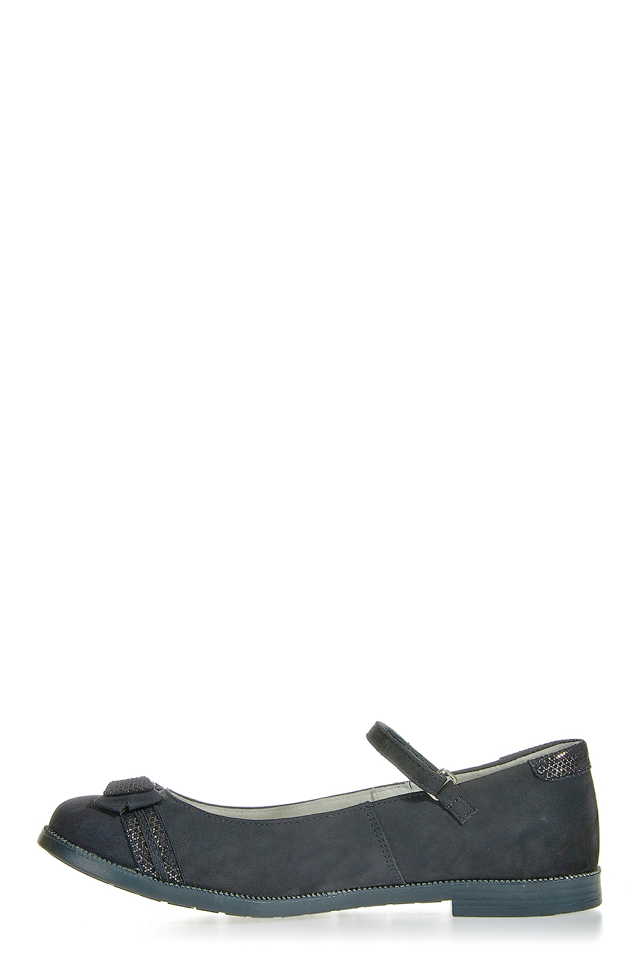 Туфли подростковые Shagovita