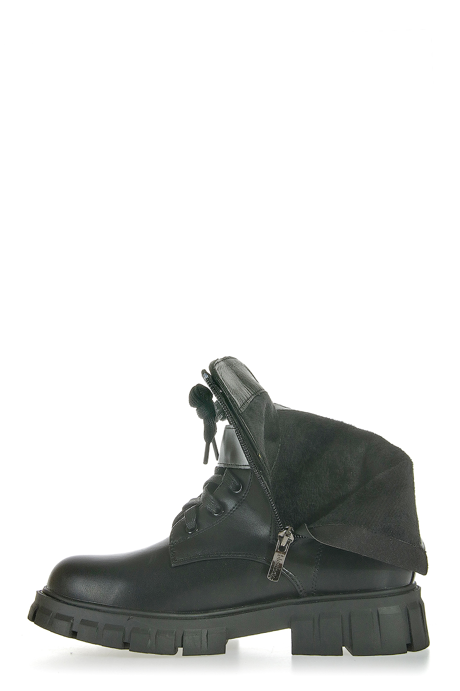 ст. цена2500руб.! Ботинки осенние BLESSBOX