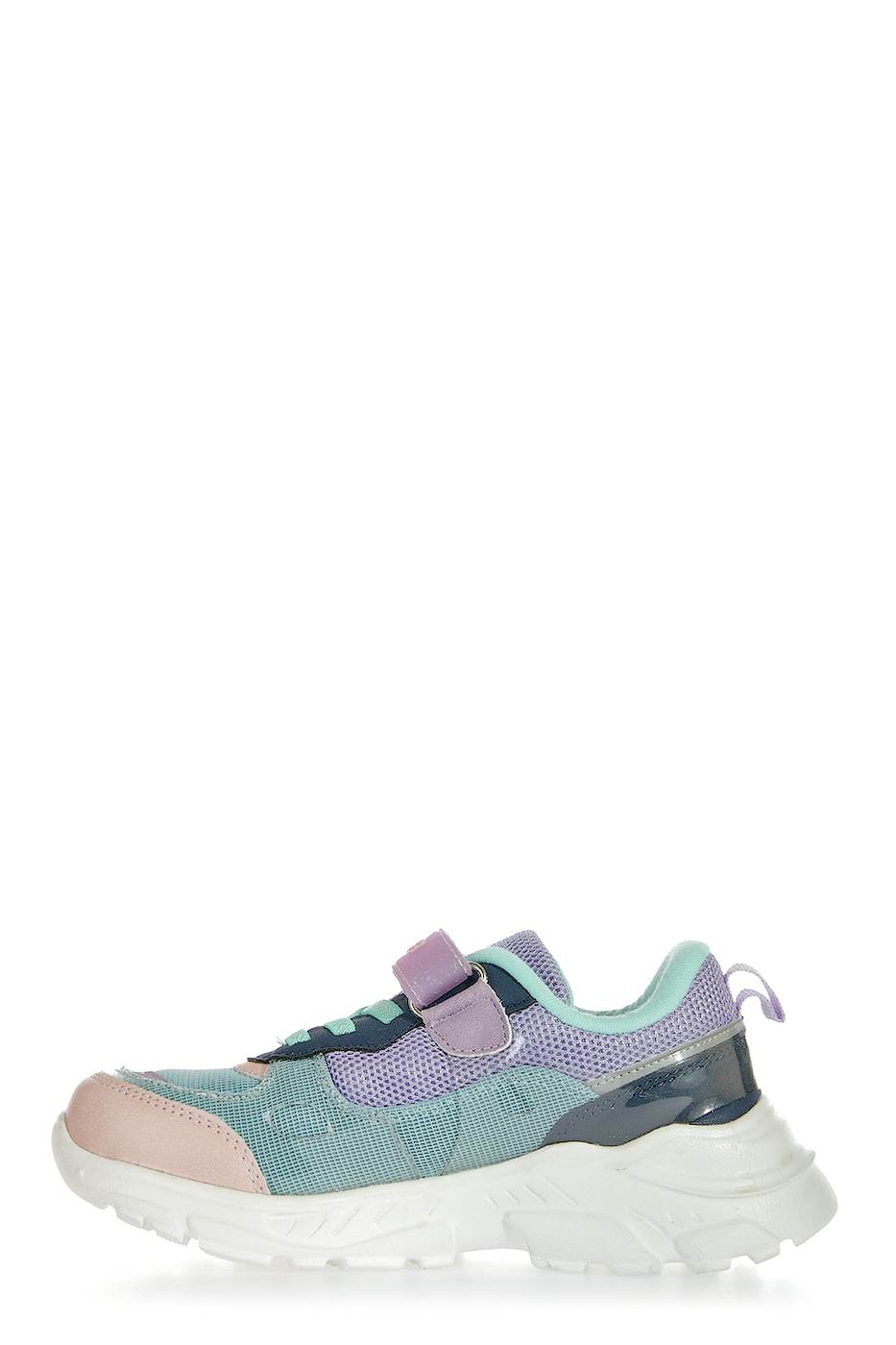 ст. цена1405руб.! Полуботинки дошкольные ZEBRA