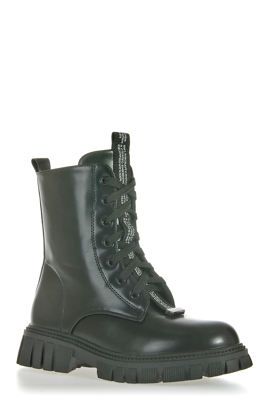 ст. цена2500руб.! Ботинки осенние BLESSBOX