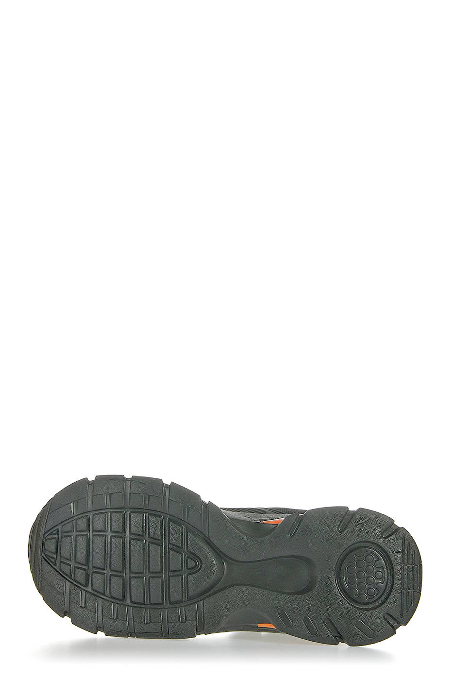 ст. цена1405руб.! Полуботинки школьные ZEBRA