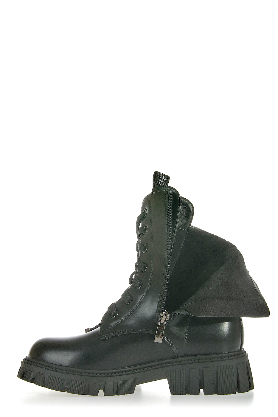 ст. цена2500руб.! Ботинки осенние BLESSBOX