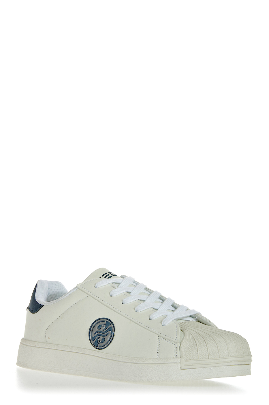 ст. цена1410руб.! Полуботинки школьные ZEBRA