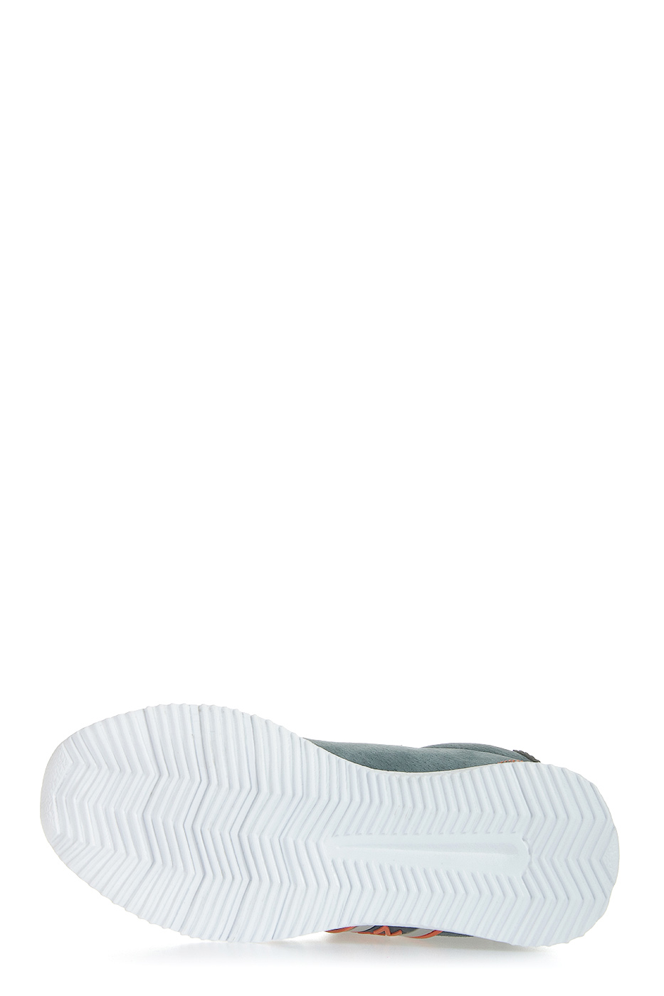 ст. цена1550руб.! Полуботинки школьные ZEBRA