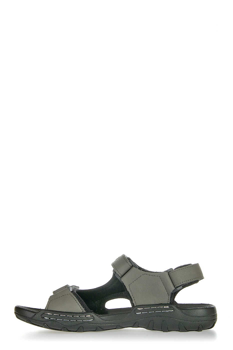 ст. цена1525руб.! Туфли открытые школьные ZEBRA