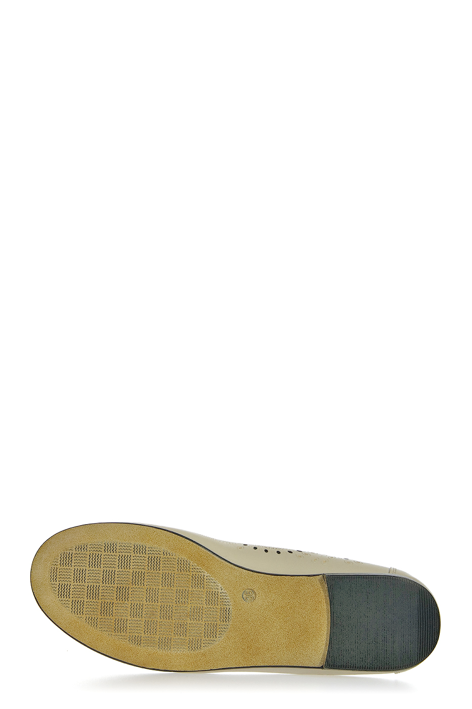 ст. цена1505руб.! Туфли школьные ZEBRA