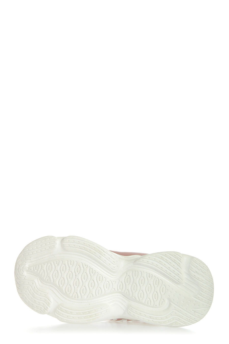 ст. цена1405руб.! Полуботинки дошкольные ZEBRA