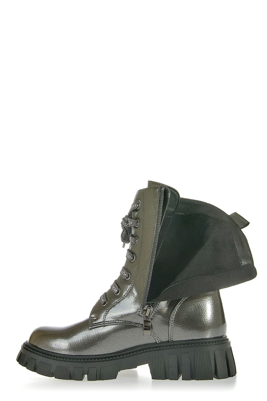 ст. цена2500руб.! Ботинки осенние BLESSBOX