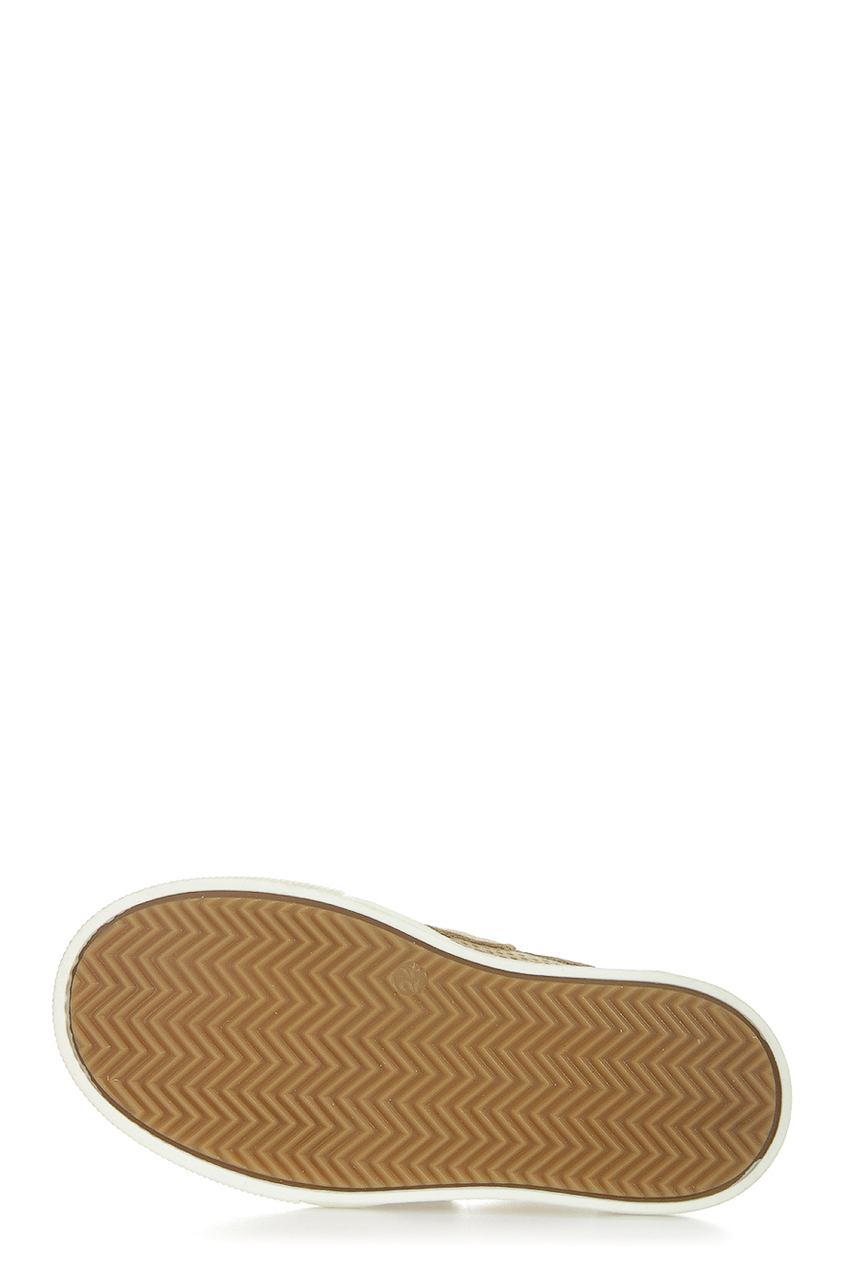 ст. цена1505руб.! Полуботинки малодетские ZEBRA