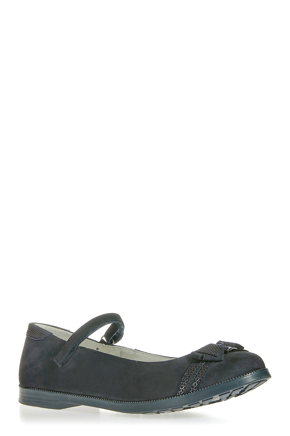 Туфли подростковые Shagovita