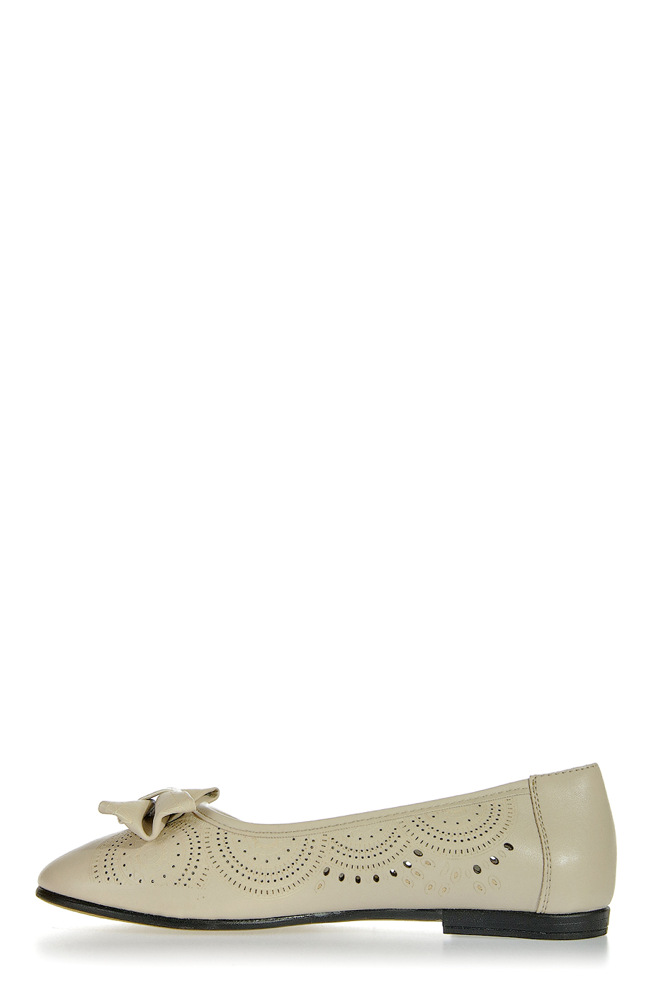 ст. цена1505руб.! Туфли школьные ZEBRA