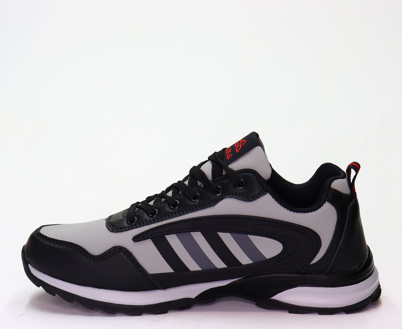 Кроссовки (41-46)р. / шт. / A7737-6