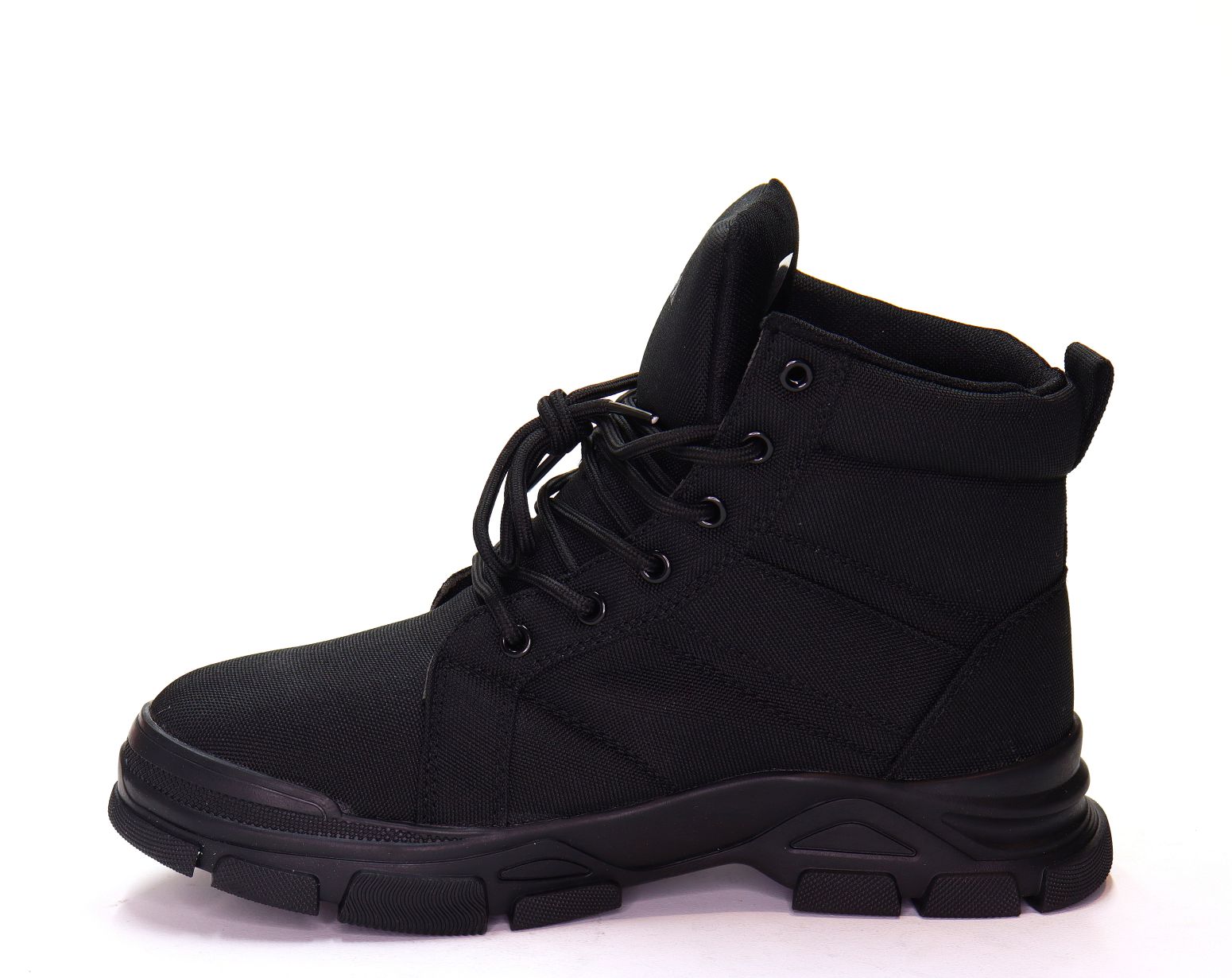 Ботинки VANEDA (41-46)р. / шт. / A93-1