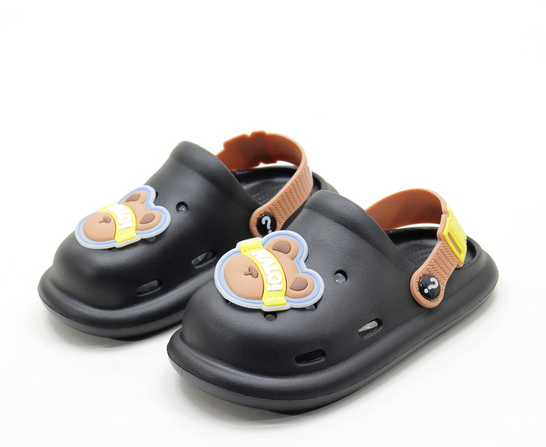 Ст.цена 621р.Сабо детские (20-35)р. / шт.