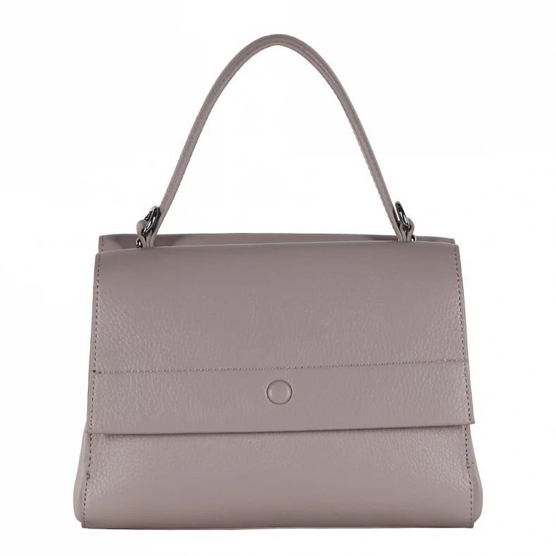 Сумка 2146-2Y b.aricot Polina&Eiterou