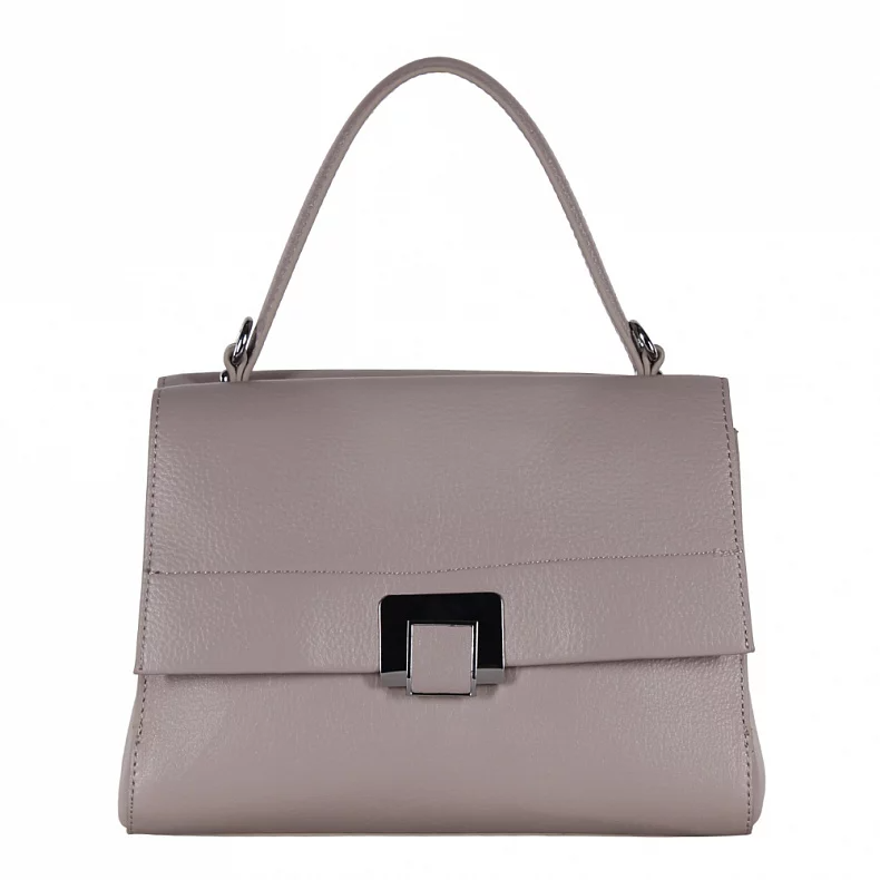 Сумка 2146-2Y b.aricot Polina&Eiterou