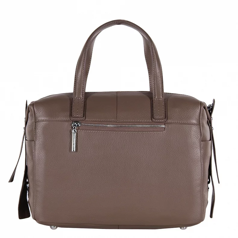 Сумка 0454 e.ash Polina&Eiterou