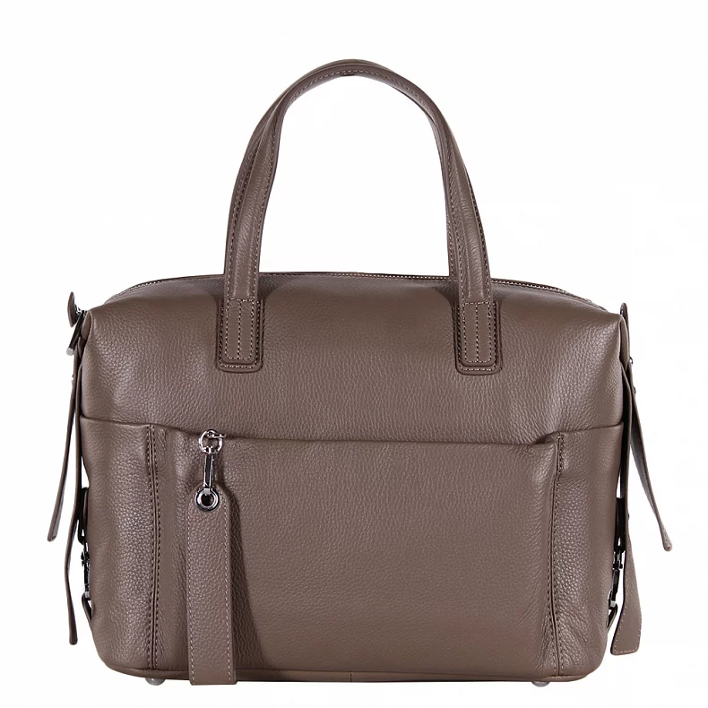 Сумка 0454 e.ash Polina&Eiterou