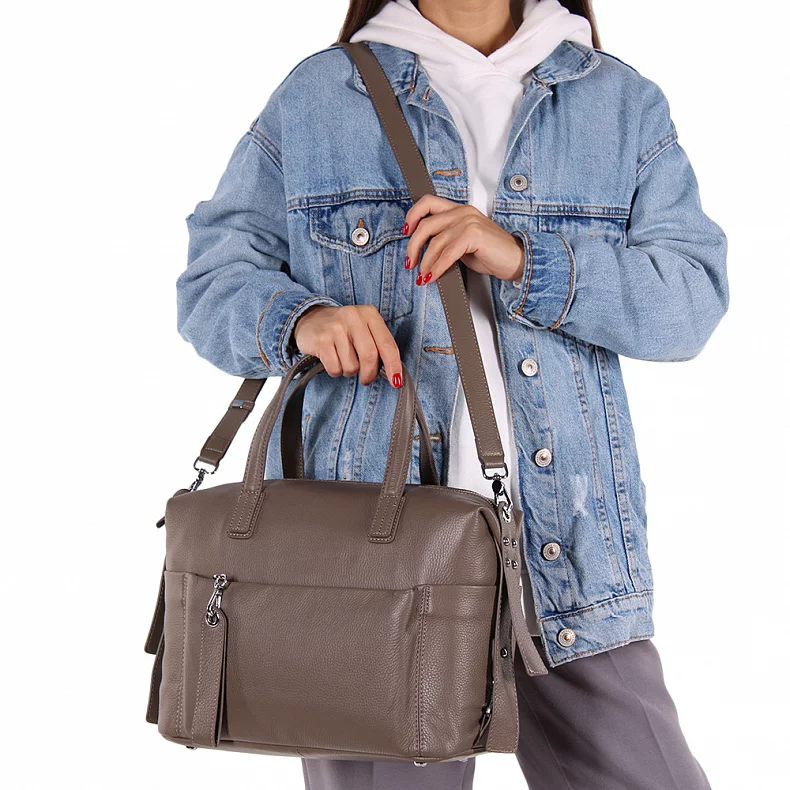 Сумка 0454 e.ash Polina&Eiterou