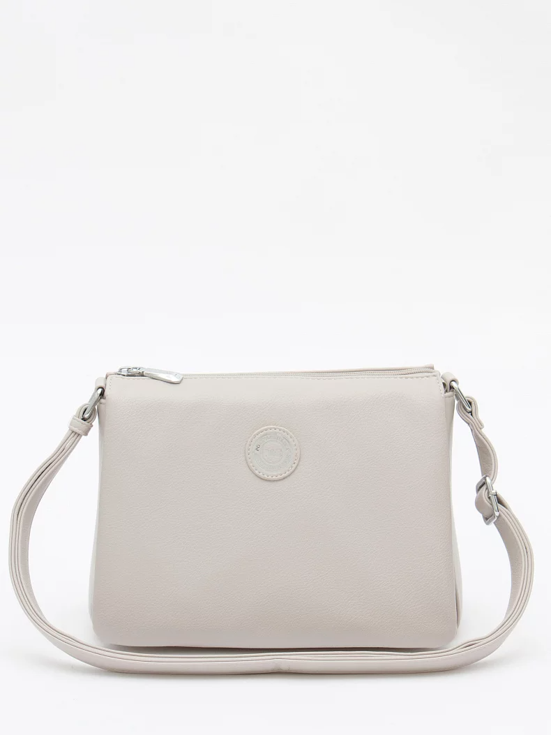 Сумка 1366 Polina&Eiterou