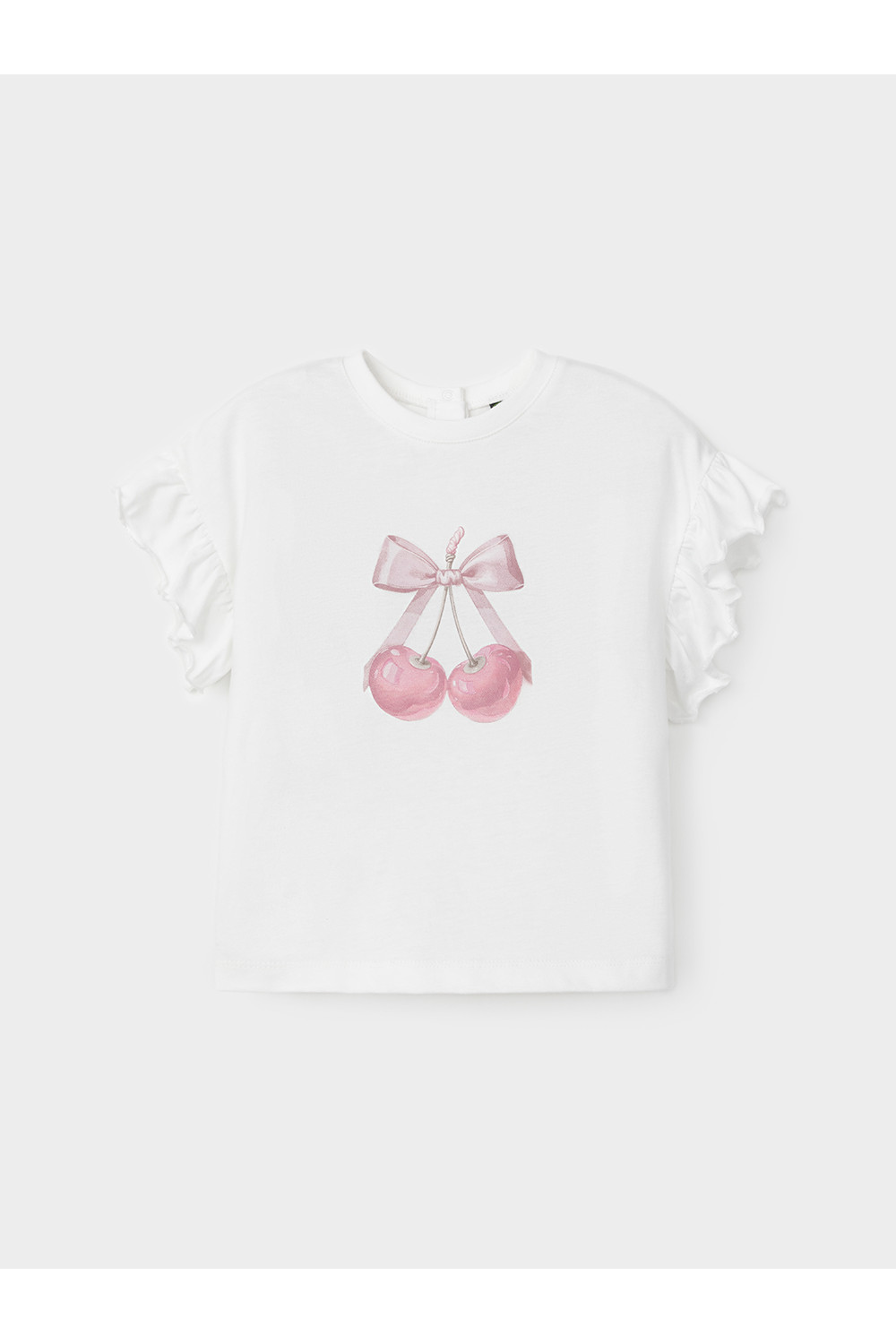 Crоckid Фуфайка КР 302958 молочный к681 Crоckid