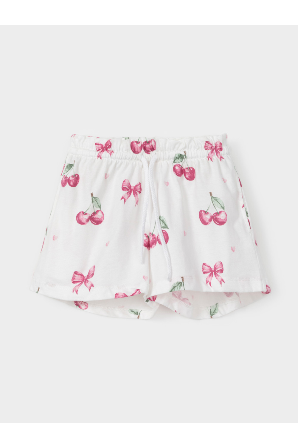 Crоckid Шорты КР 400684-1 молочный Н196 к683 Crоckid