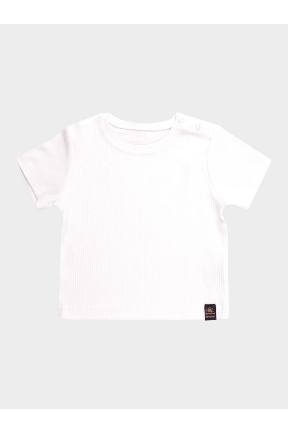 Crоckid Джемпер КР 302977-1 молочный к684 Crоckid