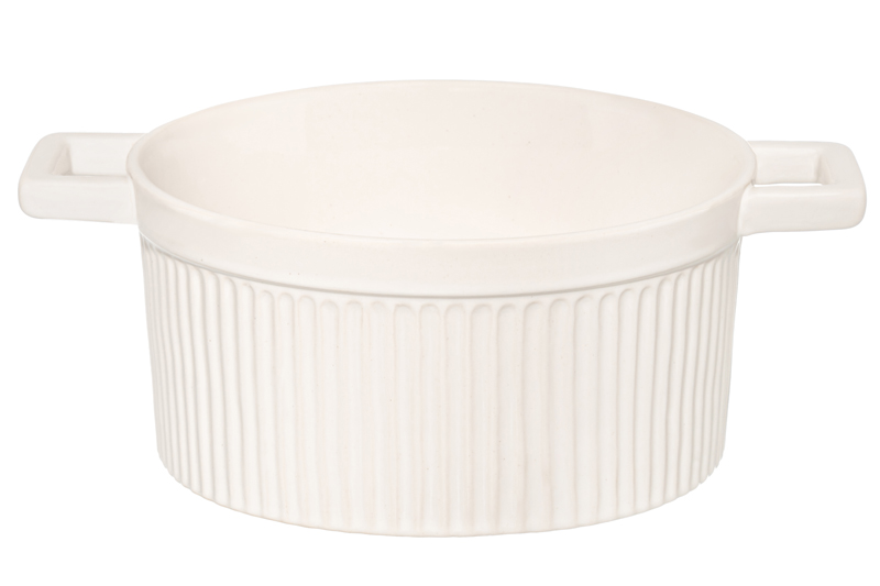 БЫЛО 1825 руб! Форма для запекания с крышкой 1,9 л 26,4*19.8*13 см