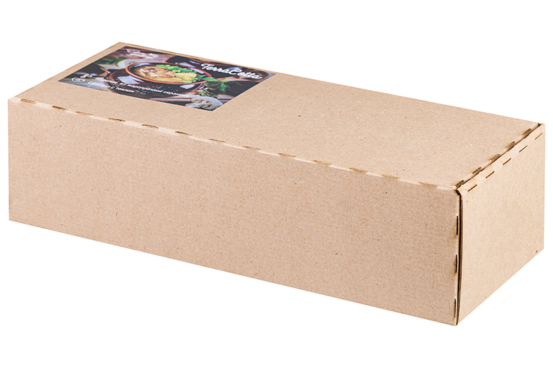 БЫЛО 800 руб! Набор 2 горшков 0,9 л 14,5*14,5*12,5 см