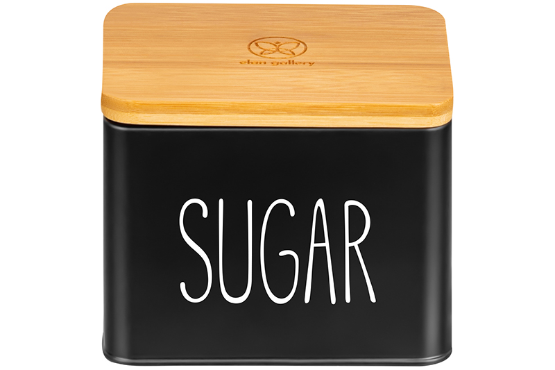 БЫЛО 648 руб! Емкость для хранения 1,5 л 14*11*11 см