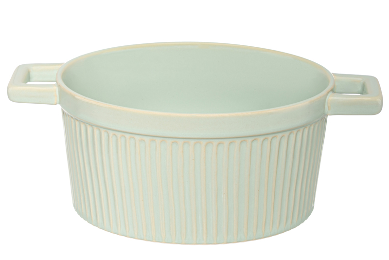 БЫЛО 1825 руб! Форма для запекания с крышкой 1,9 л 26,4*19.8*13 см