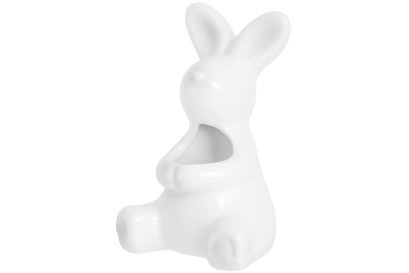 БЫЛО 226 руб! Вазочка п/зубочистки 4,5*5*8 см