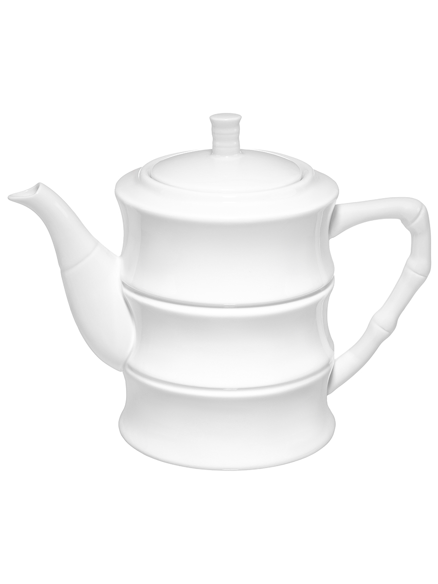 БЫЛО 939 руб! Чайник 1 л 22*11,5*17 см