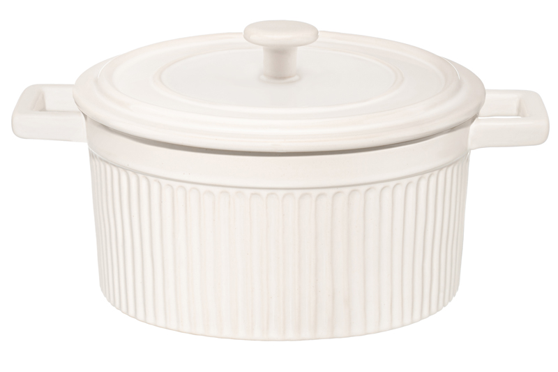 БЫЛО 1825 руб! Форма для запекания с крышкой 1,9 л 26,4*19.8*13 см