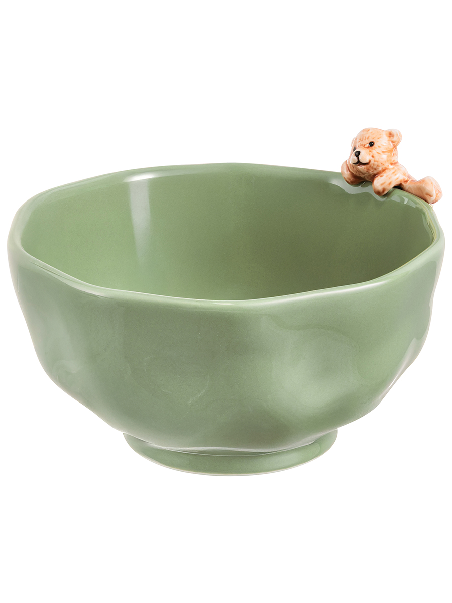 БЫЛО 689 руб! Салатник 650 мл 17*15*9,5 см