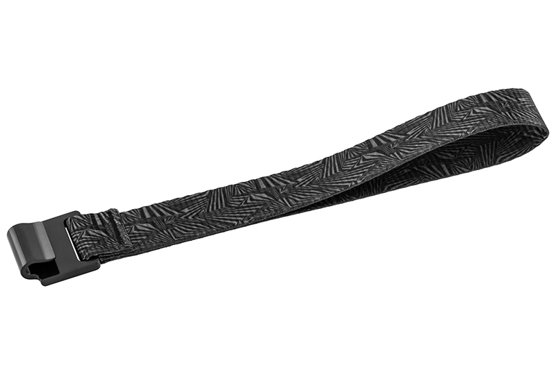 БЫЛО 1283 руб! Бутылка для воды 1000 мл 7,8*7,8*28,5 см