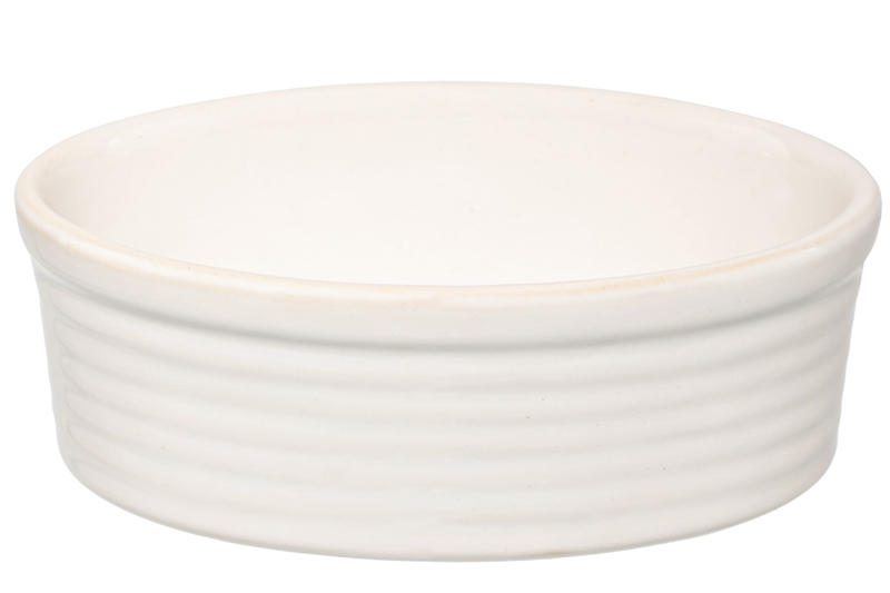 БЫЛО 549 руб! Форма для запекания с крышкой 300 мл 13.5*10*7.3 см