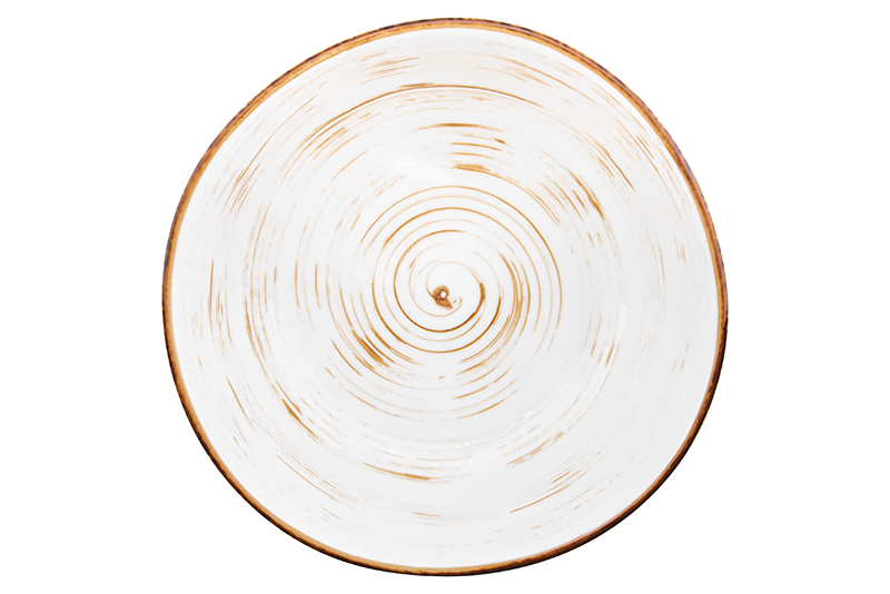 БЫЛО 609 руб! Салатник 500 мл 14*14*5,5 см