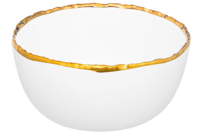 БЫЛО 777 руб! Салатник 700 мл 15,5*15,2*7 см