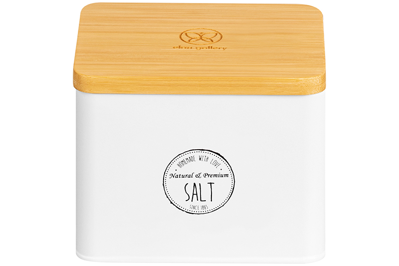 БЫЛО 648 руб! Емкость для хранения 1,5 л 14*11*11 см