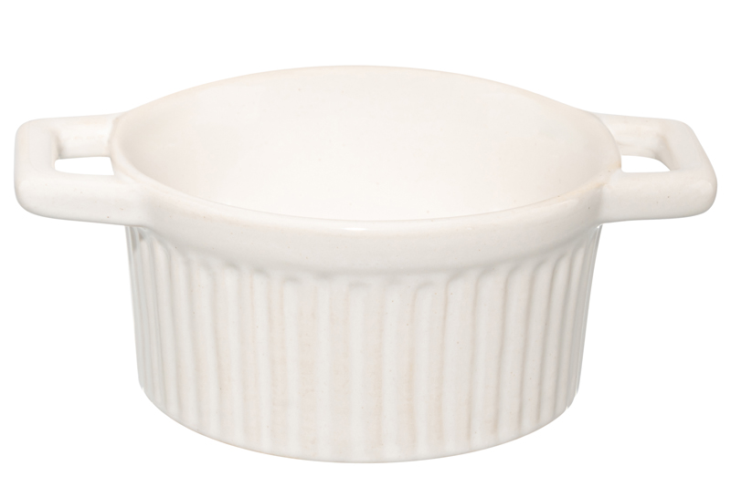 БЫЛО 609 руб! Форма для запекания с крышкой 200 мл 14.3*10.3*8.2 см