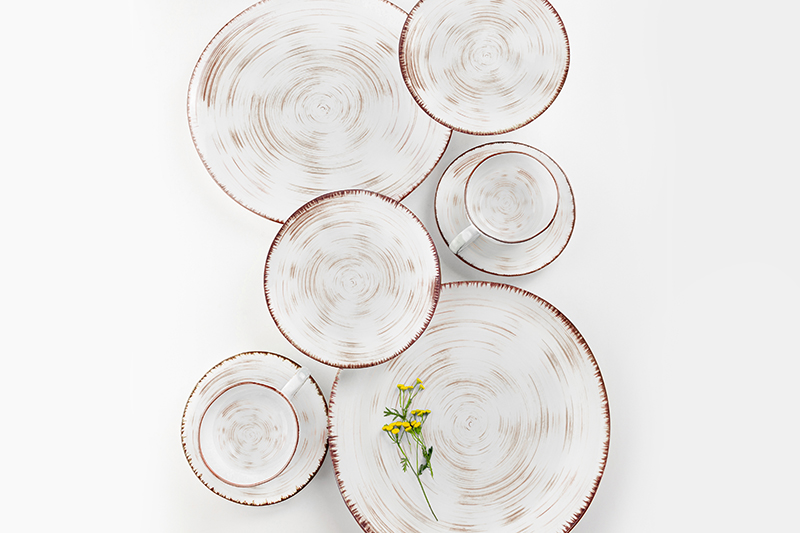 БЫЛО 1511 руб! Кувшин 1,2 л 18*12*17 см