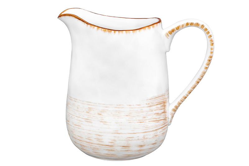 БЫЛО 1511 руб! Кувшин 1,2 л 18*12*17 см