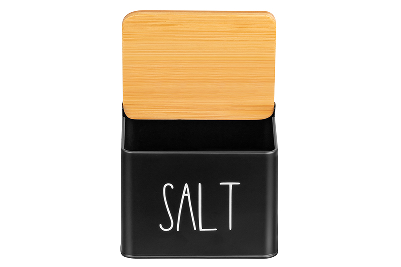 БЫЛО 648 руб! Емкость для хранения 1,5 л 14*11*11 см