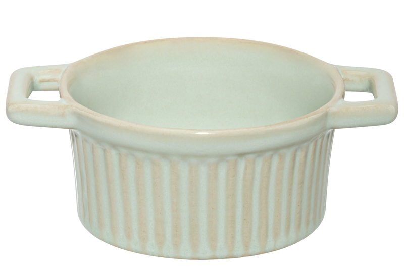 БЫЛО 609 руб! Форма для запекания с крышкой 200 мл 14.3*10.3*8.2 см