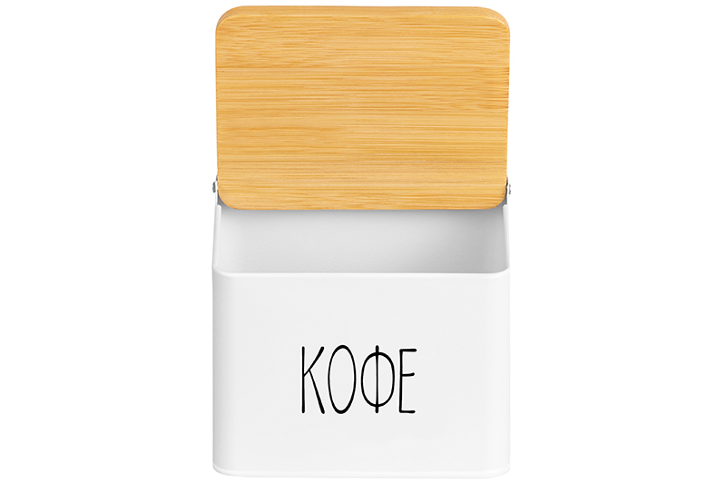 БЫЛО 650 руб! Емкость для хранения 1,5 л 14*11*11 см