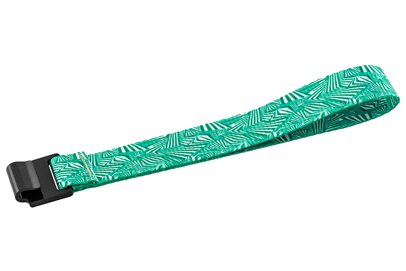 БЫЛО 1283 руб! Бутылка для воды 1000 мл 7,8*7,8*28,5 см