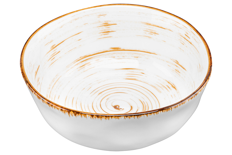 БЫЛО 609 руб! Салатник 500 мл 14*14*5,5 см