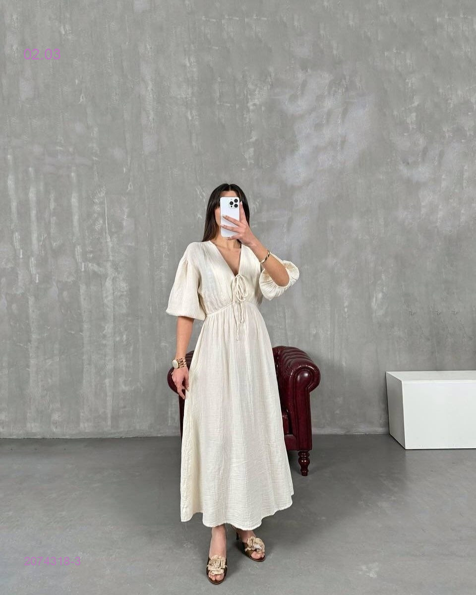 Платье 2074318-3